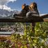 Dolomiti. La montagna diventa ecosostenibile