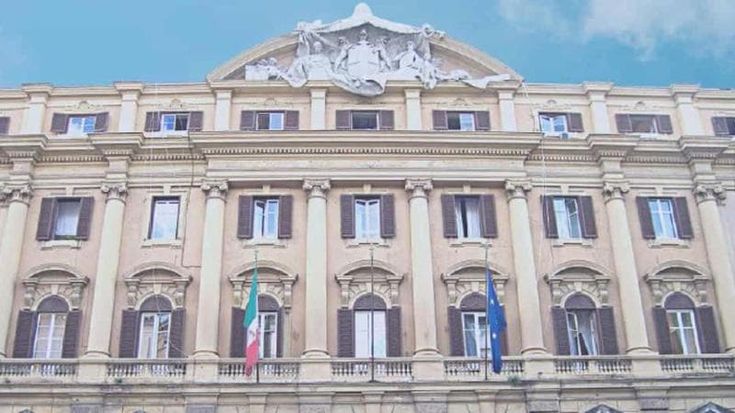 I rinnovi contrattuali nel pubblico non bastano: l’inflazione si mangia gli aumenti