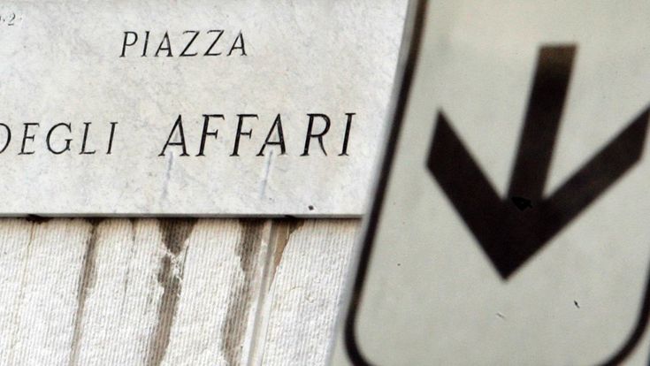 L’energia di Stato comanda in Borsa: al Tesoro 11,2 miliardi di dividendi