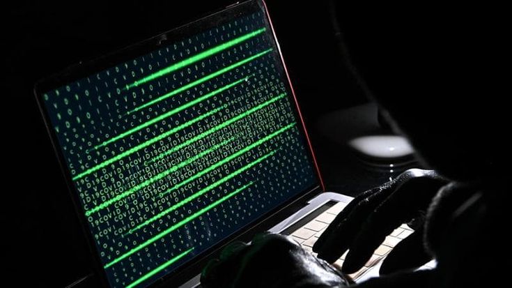 Gli attacchi cyber preoccupano la finanza. Il test della Bce sulle banche: “Aree di miglioramento”