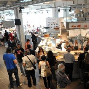 L'Italia torna a vedere l'inflazione: +0,1% dei prezzi a novembre