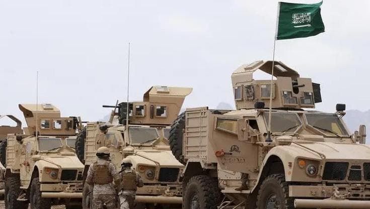 Perché gli Houthi tengono in scacco i sauditi