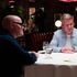 Ramsay, Pierre-White e Blumenthal: la guerra degli chef arriva in tv