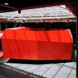 La crisi della cultura. Calo a due cifre per teatri e musei nel 2013