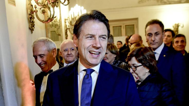 Manovra: tempi strozzati allarme di Casellati e Fico, benzina a rischio rincari