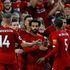 Inghilterra, il Liverpool non sbaglia la prima: poker al debutto contro il Norwich