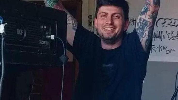 Accoltellamento a Mestre, Giacomo Gobbato morto nel tentativo di sventare la rapina a una donna