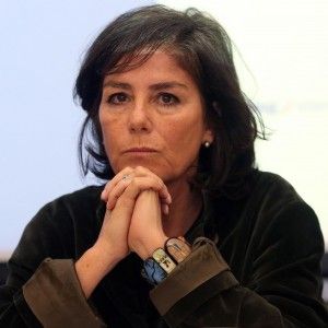 Toto-ministri: Guerra e Boeri per Sviluppo e Lavoro. Ipotesi Reichlin per l'Economia<strong><br /></strong>