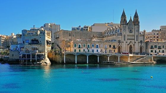Malta non è solo una vacanza, ma un’esperienza da provare