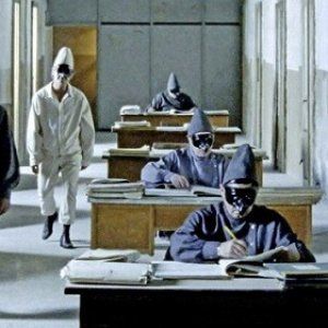 Ecco il film su Tommaso Cestrone l’angelo della Reggia di Carditello 