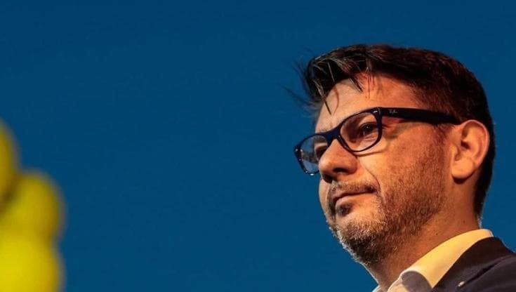 Corruzione e concussione, chiesto l’arresto del sindaco di Sommatino
