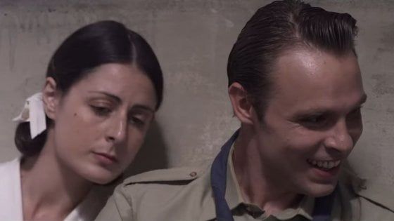 Firenze, Aquile Randagie: il lungometraggio di Gianni Aureli in sala allo Stensen