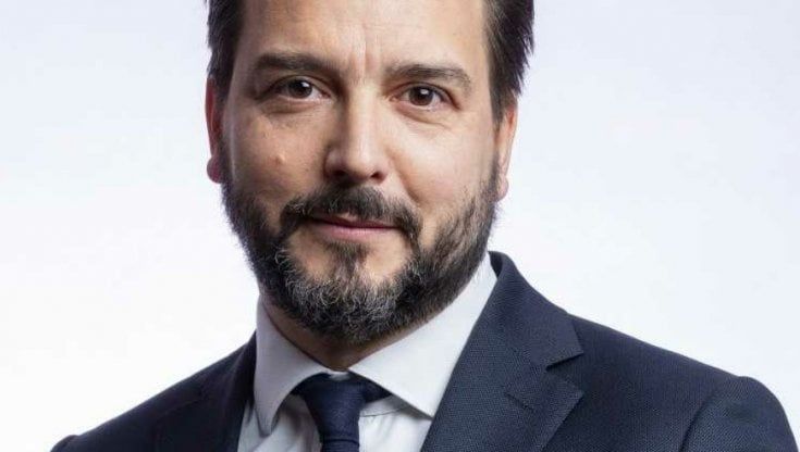 Exor, Elkann sceglie il manager per investire nella transizione energetica