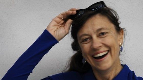 "Il teatro ? Come un monastero aperto". Il Due verso la nuova stagione