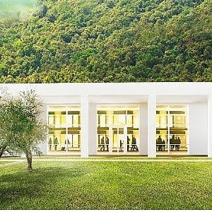 Tod's investe sulle zone terremotate e pianifica nuovo stabilimento