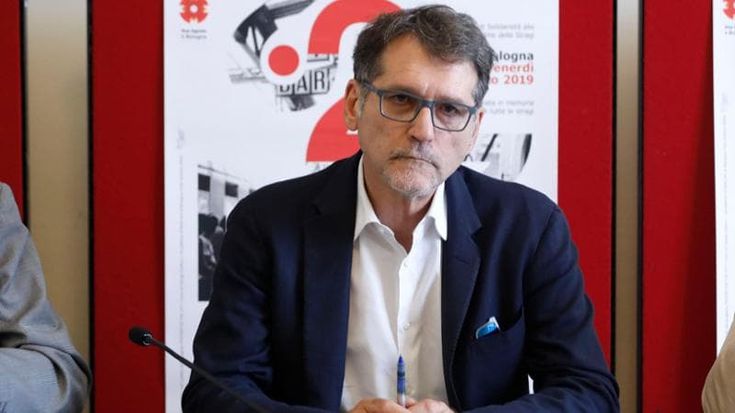 Merola: “Gli attivisti hanno superato il limite. Il vero fine è una lista anti-Lepore”