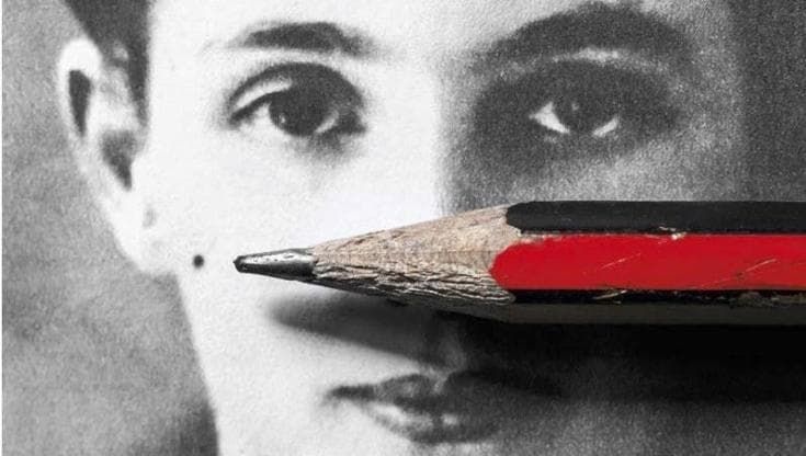 Nei diari del Premio Pieve Santo Stefano gli ottant’anni della Repubblica