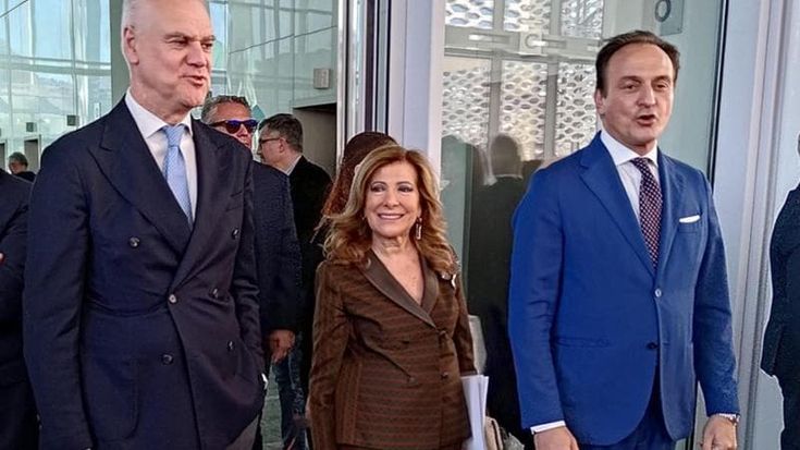 La Regione sfalcia 72 norme e vara il Semplifica Piemonte: “Saremo più vicini ai cittadini”
