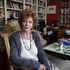 Metti una sera a cena con Edna O' Brien e Philip Roth: gli 'Incontri ravvicinati' che raccontano la letteratura