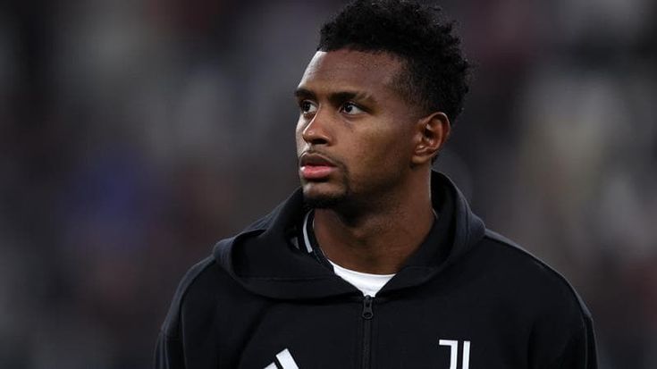 Juve sul mercato dopo l’infortunio di Cabal: caccia a Dragusin e Kiwior