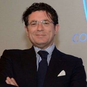 Caso Montante, al via la requisitoria. I pm: "Le indagini sono state ostacolate"