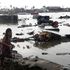 Oxfam, appello ai fiorentini<br />per aiutare le Filippine