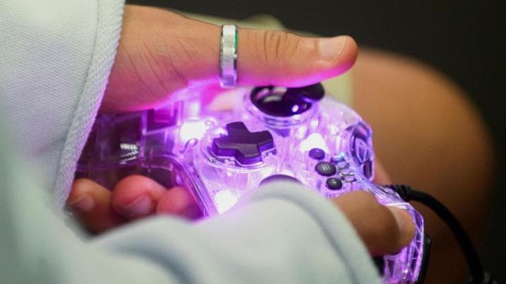 I videogiochi in Italia valgono 2,4 miliardi. Ecco perché non possiamo ignorarli