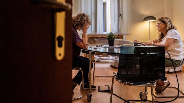 Action Aid: “Dal Governo Meloni molte chiacchiere e pochi fatti contro la violenza sulle donne”