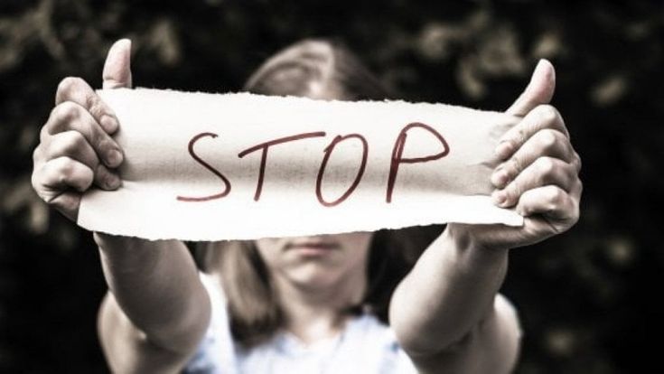 Nei giorni del Coronavirus, il grido d’aiuto dei centri antiviolenza 