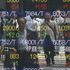 Banche centrali in campo, scudo italiano sul credito. Borse positive dopo gli alti e bassi