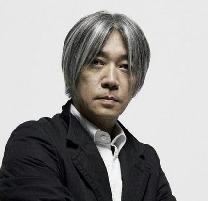 Sakamoto: "In Africa ho scoperto<br /> il suono del silenzio"