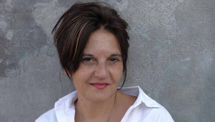Dolcetti e scherzetti, il teatro della memoria di Emma Dante