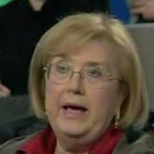 Melita Cavallo: "In gruppo perdono il senso del limite, cos&igrave; giustificano le loro violenze"