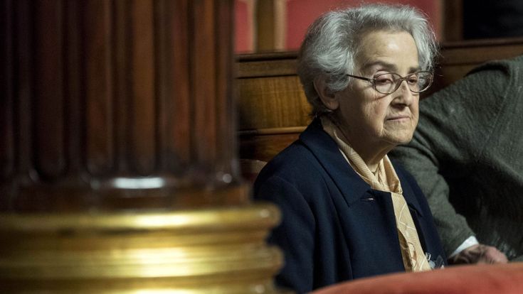 Sul biotestamento pende la minaccia di 30 voti segreti