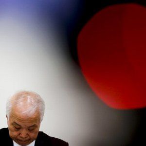 Caso airbag difettosi, multa da 70mln alla Takata