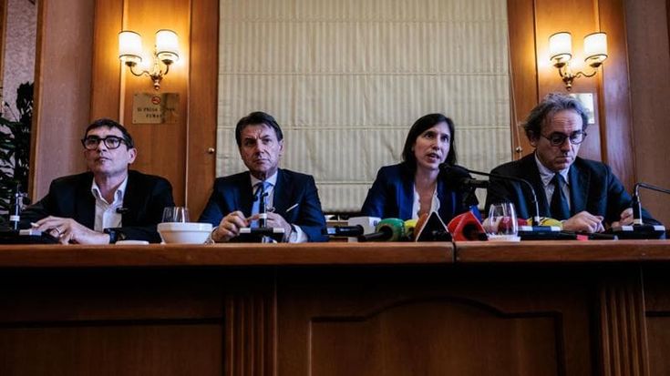 Gaza riunisce l’opposizione: “Stop allo sterminio in Palestina”