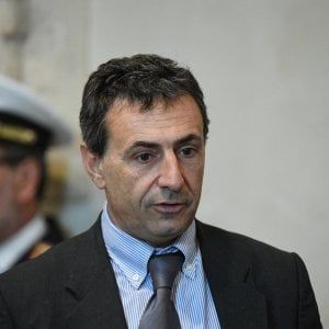 Campidoglio, l'ex capo dell'Avvocatura dal pm: ecco i punti oscuri delle nomine di Raggi