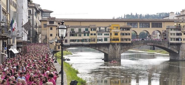 Mamma e figlia colpite insieme dal tumore al seno: "Così ho superato il senso di colpa"