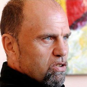 Diario: Il primo giorno, tutto bene, ma quel giro in più...