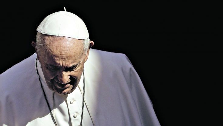 Papa Francesco operato al Gemelli: "Intervento lungo ma è in buone condizioni. Ora 7 giorni di degenza"