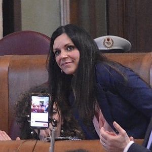 “Ticket per entrare a Roma e ztl più ampia”, la ricetta Meleo spiegata a D’Alema 