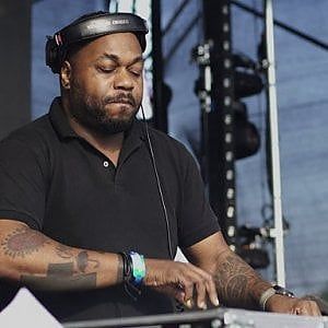 Da Derrick Carter a Amelie Lens, ecco i dj del prossimo Kappa Festival