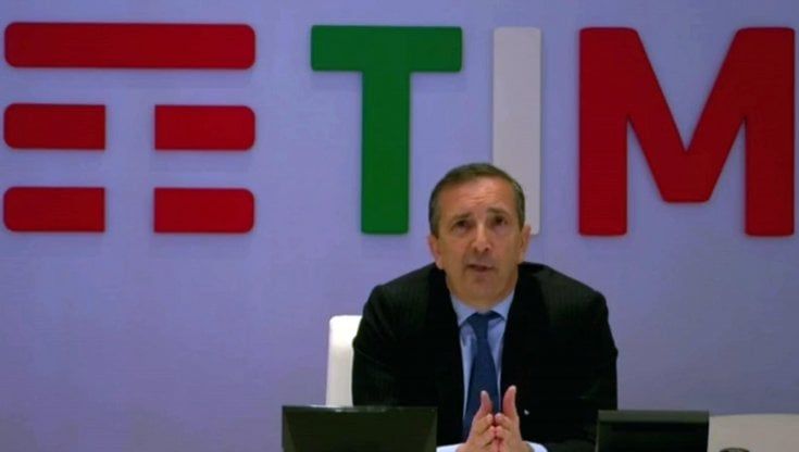Tim, dalla rete ai cavi sottomarini: ecco quanto valgono i gioielli dell'ex monopolista