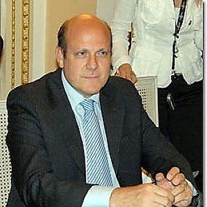 Israelitico, Gabrielli nomina Massimo Russo commissario