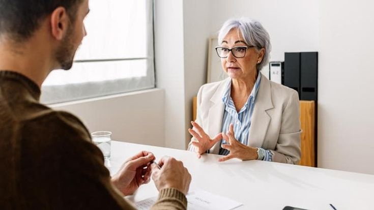 Lavoro e innovazione, sempre più difficile trovare i talenti