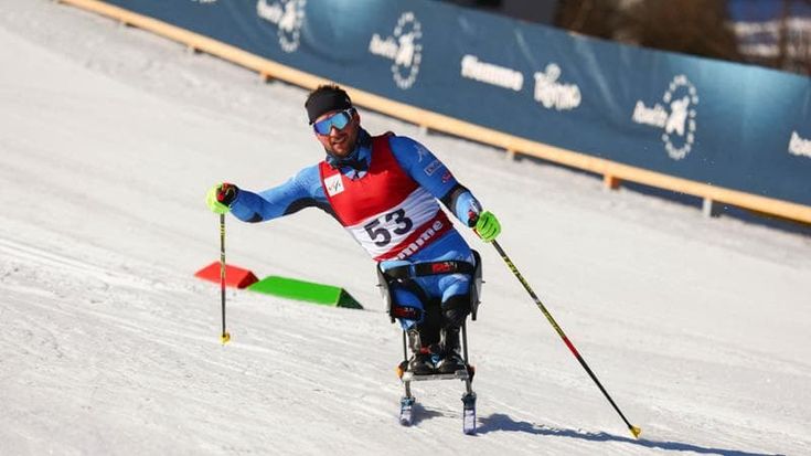 Mondiali di sci nordico a Trondheim, azzurri grintosi fino alla fine