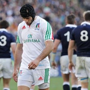Rugby, Sei Nazioni: Italia beffata dalla Scozia, arriva un altro ko