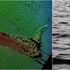 Un robot a caccia del mostro: il segreto di Loch Ness resta nel lago 