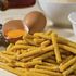 La seconda vita del pane, alimento sacro e trasformista