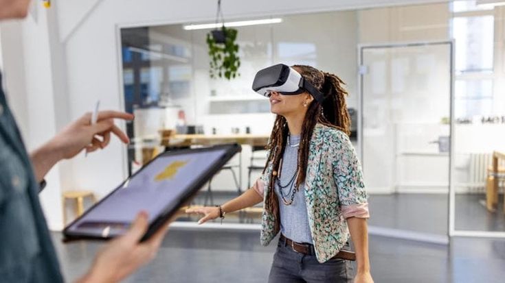 LVenture Group e Digital Magics: nasce il leader italiano per investimenti in startup e open innovation
